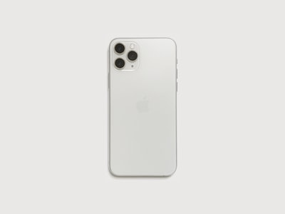 图聚科技